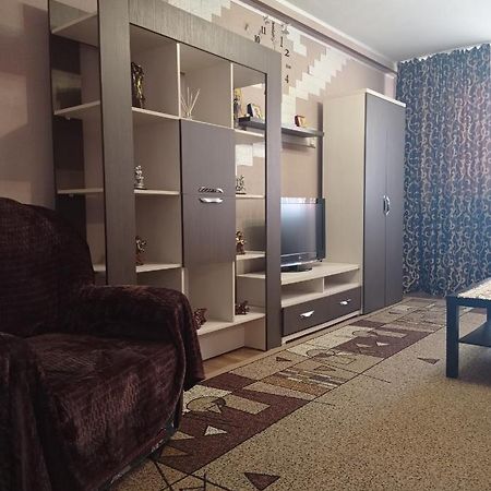 Apartament Anastasia.Plaja Modern Констанца Экстерьер фото
