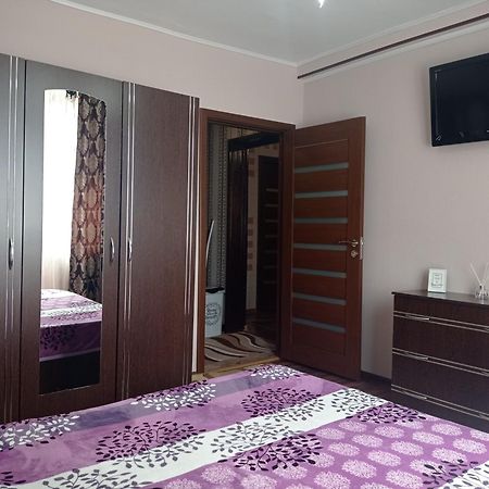 Apartament Anastasia.Plaja Modern Констанца Экстерьер фото
