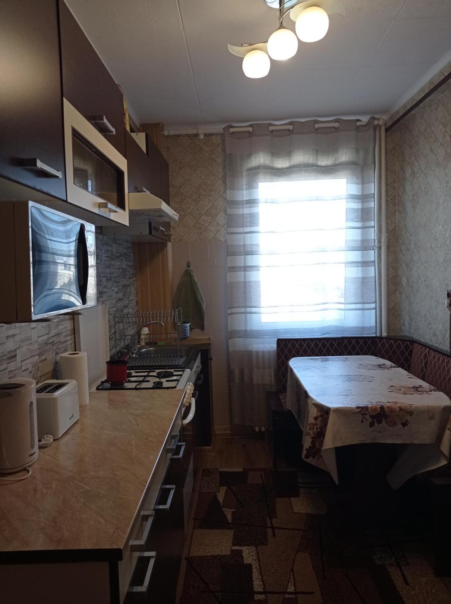 Apartament Anastasia.Plaja Modern Констанца Экстерьер фото