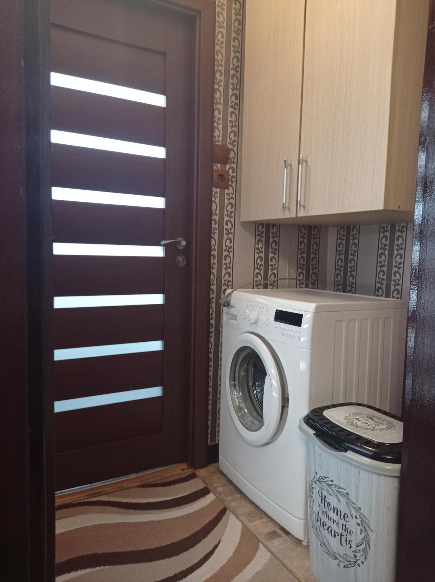 Apartament Anastasia.Plaja Modern Констанца Экстерьер фото