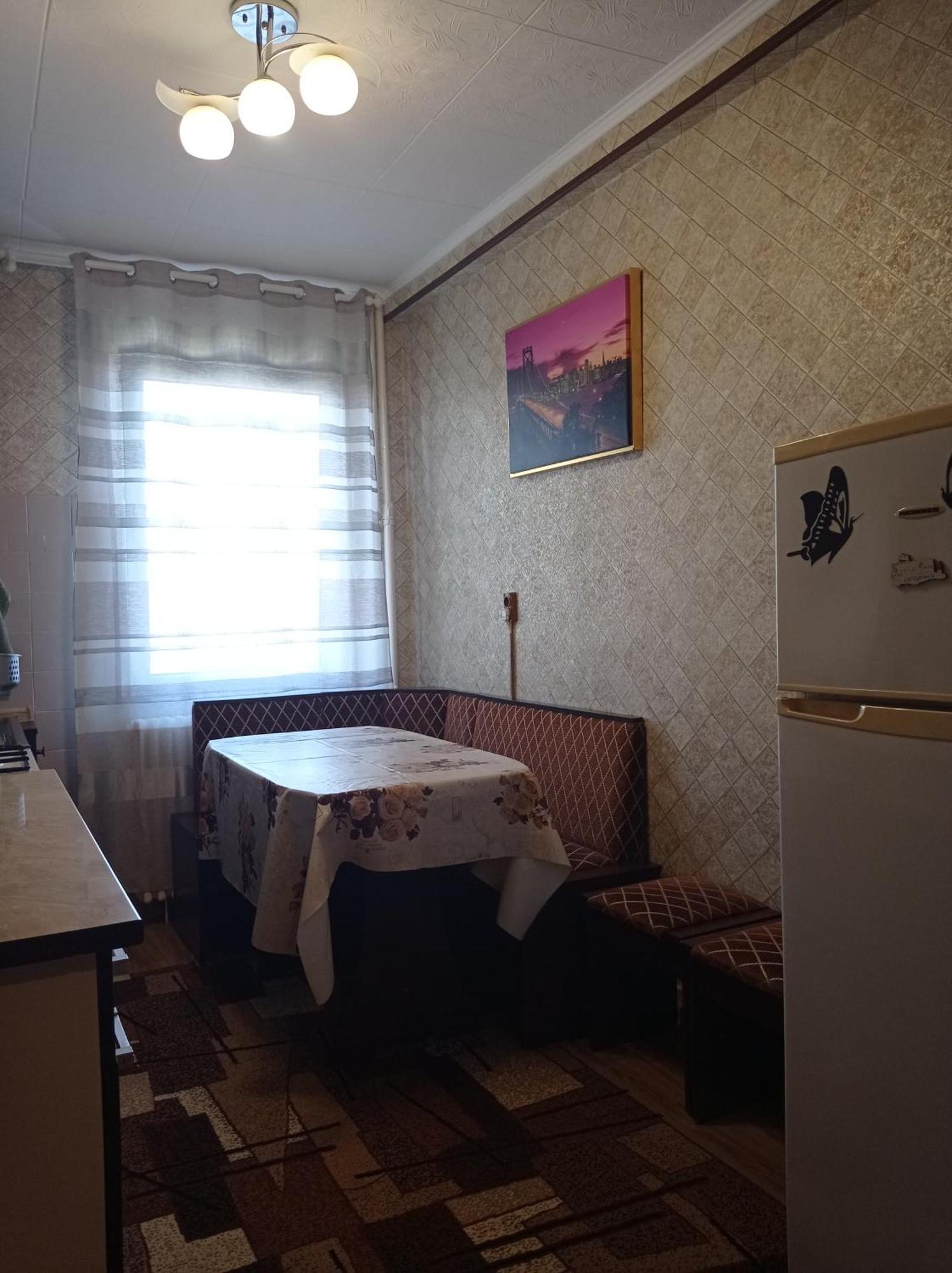 Apartament Anastasia.Plaja Modern Констанца Экстерьер фото